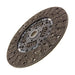 Exedy Clutch USA Exedy Clutch USA Clutch Discs ED02H Autofit