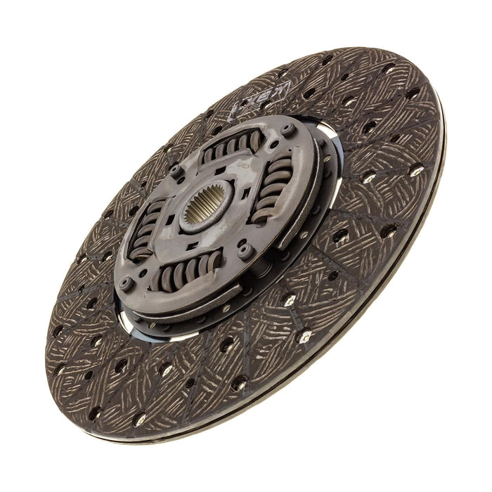 Exedy Clutch USA Exedy Clutch USA Clutch Discs ED02H Autofit