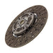Exedy Clutch USA Exedy Clutch USA Clutch Discs ED02H Autofit