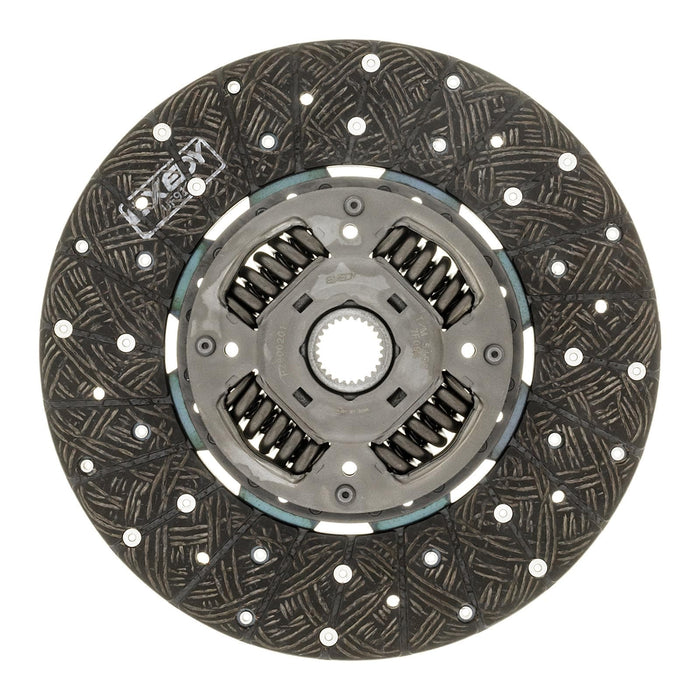 Exedy Clutch USA Exedy Clutch USA Clutch Discs ED02H Autofit