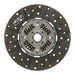 Exedy Clutch USA Exedy Clutch USA Clutch Discs ED02H Autofit