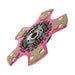 Exedy Clutch USA Exedy Clutch USA Clutch Discs ED02HB5 Autofit
