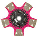Exedy Clutch USA Exedy Clutch USA Clutch Discs ED02HB5 Autofit