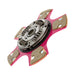 Exedy Clutch USA Exedy Clutch USA Clutch Discs ED02HB5 Autofit