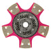 Exedy Clutch USA Exedy Clutch USA Clutch Discs ED02HB5 Autofit