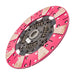 Exedy Clutch USA Exedy Clutch USA Clutch Discs ED02HCB Autofit