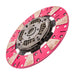 Exedy Clutch USA Exedy Clutch USA Clutch Discs ED02HCB Autofit