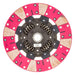 Exedy Clutch USA Exedy Clutch USA Clutch Discs ED02HCB Autofit