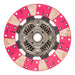 Exedy Clutch USA Exedy Clutch USA Clutch Discs ED02HCB Autofit