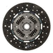Exedy Clutch USA Exedy Clutch USA Clutch Discs ED03H Autofit