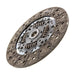 Exedy Clutch USA Exedy Clutch USA Clutch Discs ED03H Autofit