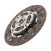 Exedy Clutch USA Exedy Clutch USA Clutch Discs ED03H Autofit