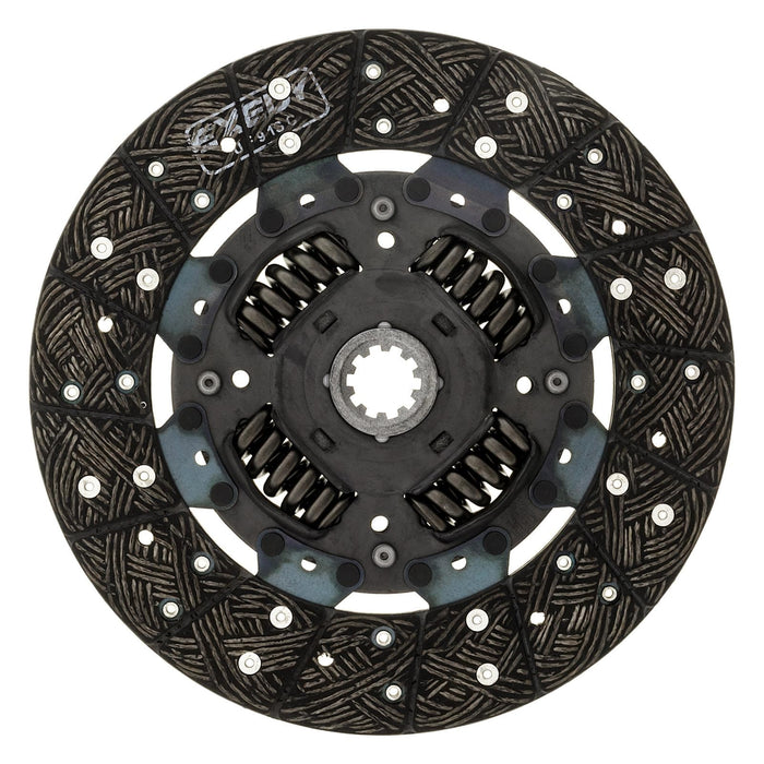 Exedy Clutch USA Exedy Clutch USA Clutch Discs ED03H Autofit