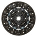 Exedy Clutch USA Exedy Clutch USA Clutch Discs ED03H Autofit