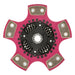 Exedy Clutch USA Exedy Clutch USA Clutch Discs ED03HB5 Autofit