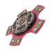 Exedy Clutch USA Exedy Clutch USA Clutch Discs ED03HB5 Autofit