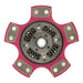 Exedy Clutch USA Exedy Clutch USA Clutch Discs ED03HB5 Autofit