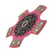 Exedy Clutch USA Exedy Clutch USA Clutch Discs ED03HB5 Autofit