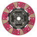Exedy Clutch USA Exedy Clutch USA Clutch Discs ED03HCB Autofit
