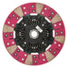 Exedy Clutch USA Exedy Clutch USA Clutch Discs ED03HCB Autofit
