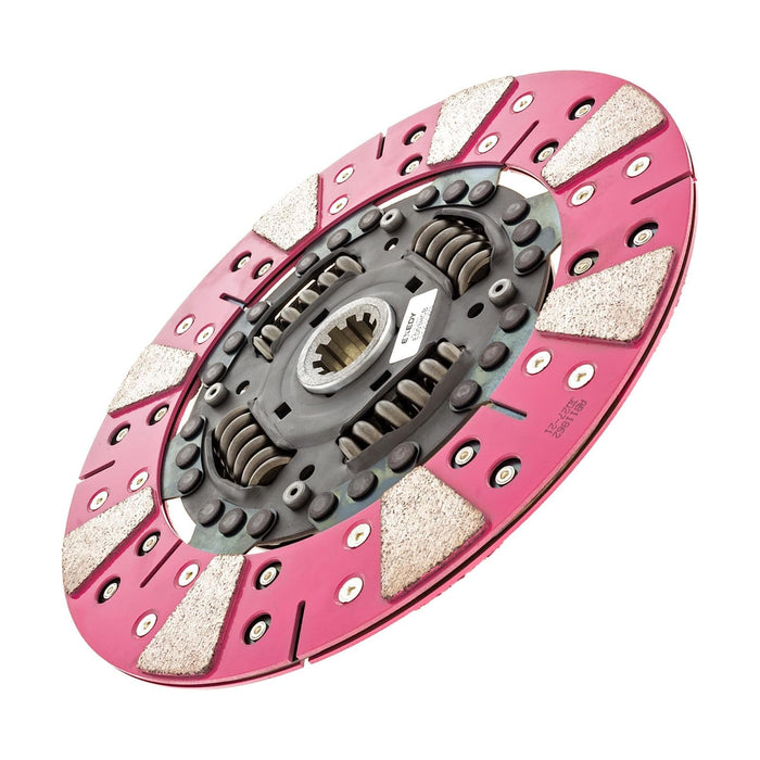 Exedy Clutch USA Exedy Clutch USA Clutch Discs ED03HCB Autofit