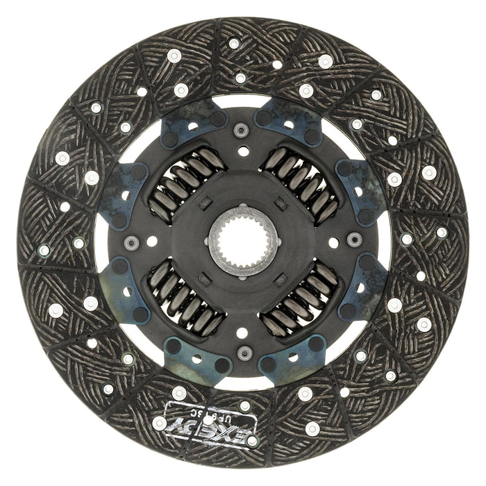 Exedy Clutch USA Exedy Clutch USA Clutch Discs ED04H Autofit