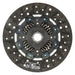 Exedy Clutch USA Exedy Clutch USA Clutch Discs ED04H Autofit