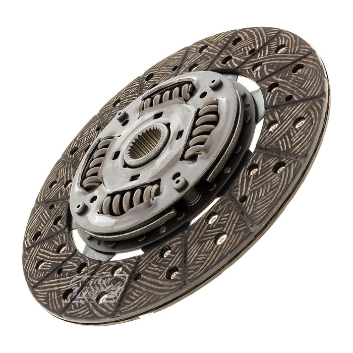 Exedy Clutch USA Exedy Clutch USA Clutch Discs ED04H Autofit