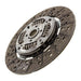 Exedy Clutch USA Exedy Clutch USA Clutch Discs ED04H Autofit