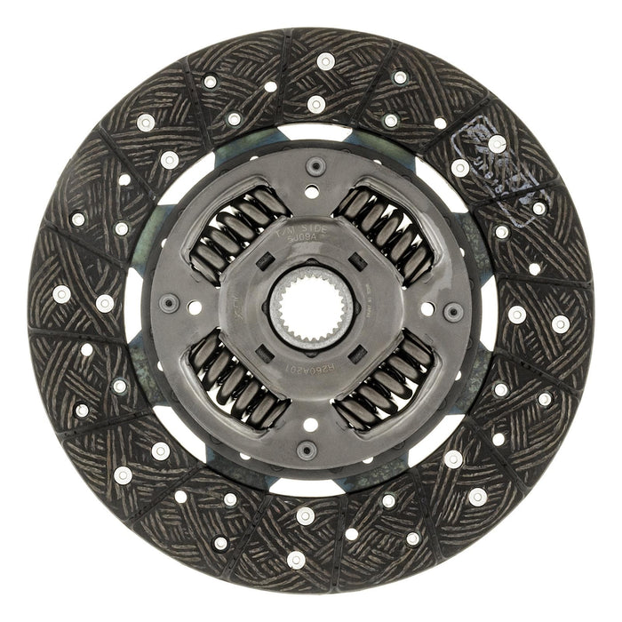 Exedy Clutch USA Exedy Clutch USA Clutch Discs ED04H Autofit