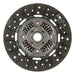 Exedy Clutch USA Exedy Clutch USA Clutch Discs ED04H Autofit