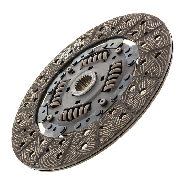 Exedy Clutch USA Exedy Clutch USA Clutch Discs ED04H Autofit