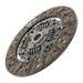 Exedy Clutch USA Exedy Clutch USA Clutch Discs ED04H Autofit