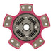 Exedy Clutch USA Exedy Clutch USA Clutch Discs ED04HB5 Autofit