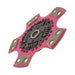 Exedy Clutch USA Exedy Clutch USA Clutch Discs ED04HB5 Autofit