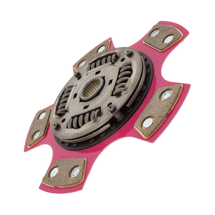 Exedy Clutch USA Exedy Clutch USA Clutch Discs ED04HB5 Autofit