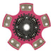 Exedy Clutch USA Exedy Clutch USA Clutch Discs ED04HB5 Autofit