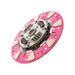 Exedy Clutch USA Exedy Clutch USA Clutch Discs ED04HCB Autofit