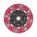 Exedy Clutch USA Exedy Clutch USA Clutch Discs ED04HCB Autofit