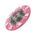 Exedy Clutch USA Exedy Clutch USA Clutch Discs ED04HCB Autofit