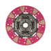 Exedy Clutch USA Exedy Clutch USA Clutch Discs ED04HCB Autofit