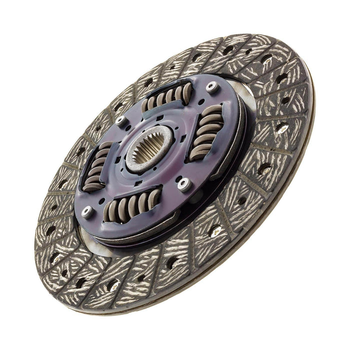 Exedy Clutch USA Exedy Clutch USA Clutch Discs ED05H Autofit