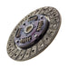 Exedy Clutch USA Exedy Clutch USA Clutch Discs ED05H Autofit