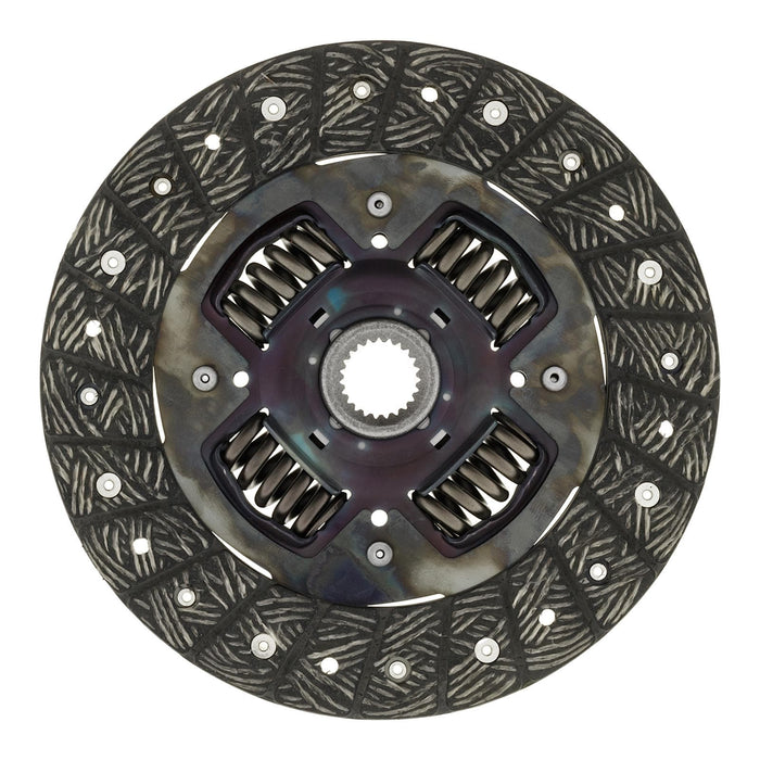 Exedy Clutch USA Exedy Clutch USA Clutch Discs ED05H Autofit