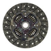 Exedy Clutch USA Exedy Clutch USA Clutch Discs ED05H Autofit