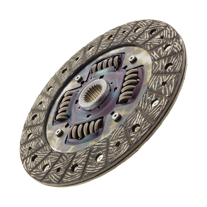 Exedy Clutch USA Exedy Clutch USA Clutch Discs ED05H Autofit