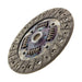 Exedy Clutch USA Exedy Clutch USA Clutch Discs ED05H Autofit