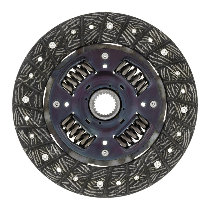 Exedy Clutch USA Exedy Clutch USA Clutch Discs ED05H Autofit