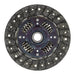 Exedy Clutch USA Exedy Clutch USA Clutch Discs ED05H Autofit