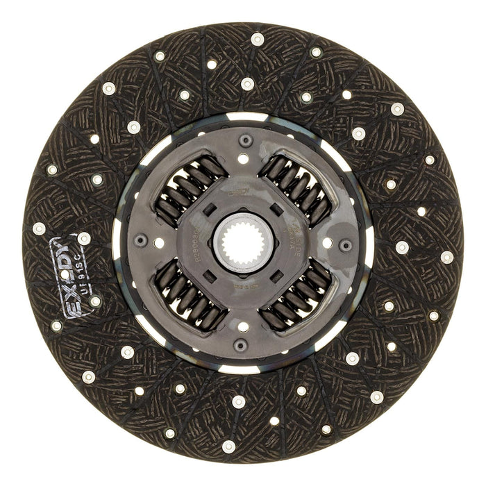 Exedy Clutch USA Exedy Clutch USA Clutch Discs ED06H Autofit